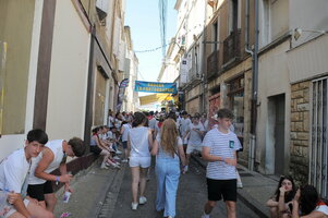 2026-05-24-16-01-16-DSC 1171 web
