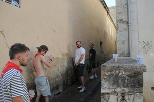 2026-05-24-18-50-58-DSC 1196 web