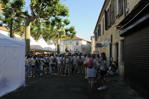 2026-05-24-18-47-00-DSC 1192 web