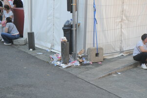2026-05-24-18-51-36-DSC 1199 web
