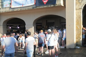2026-05-24-18-52-20-DSC 1200 web