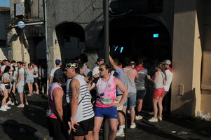 2026-05-24-18-53-16-DSC 1203 web