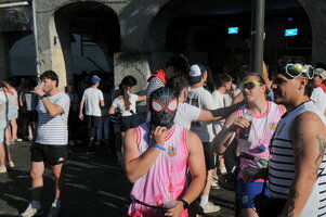 2026-05-24-18-53-20-DSC 1204 web