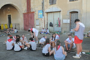 2026-05-24-18-55-08-DSC 1208 web