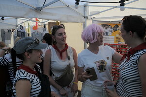 2026-05-24-18-56-52-DSC 1212 web