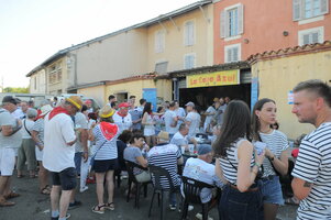 2026-05-24-19-03-50-DSC 1229 web