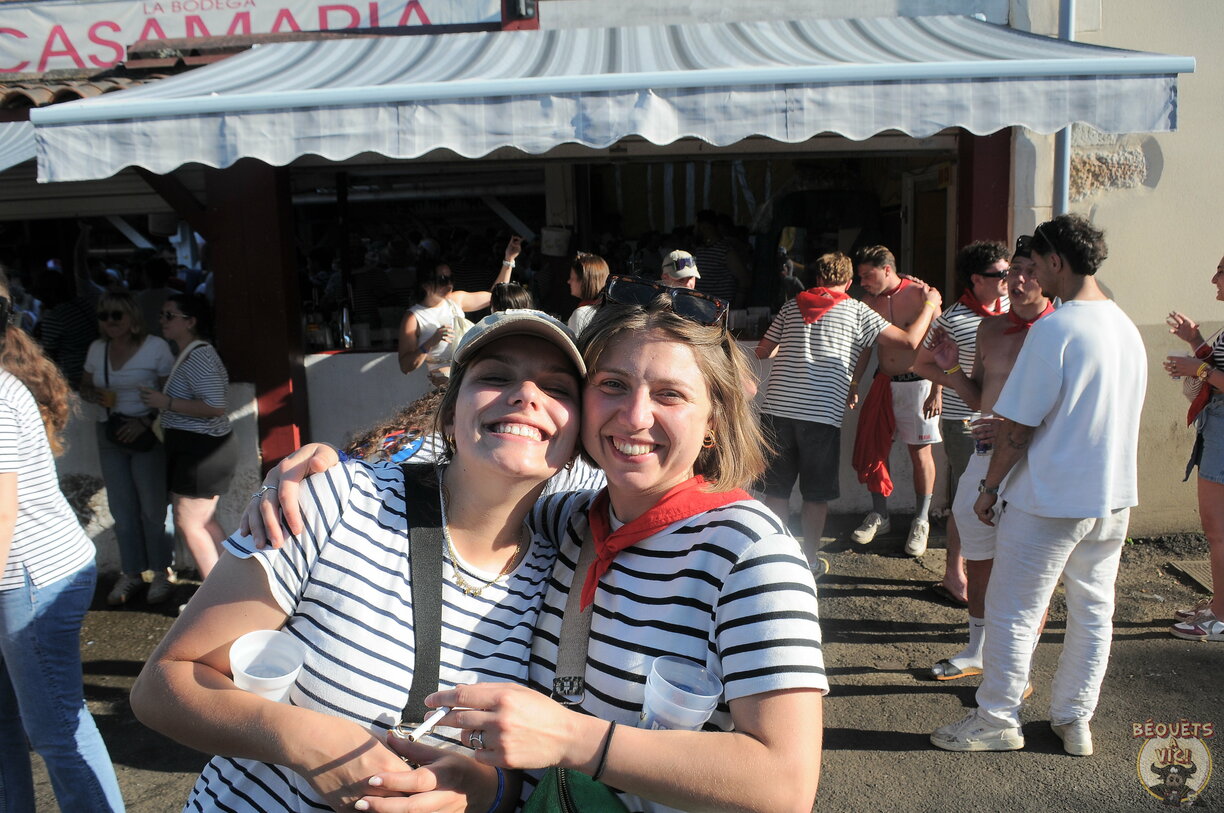 2026-05-24-19-01-58-DSC_1228_web.JPG