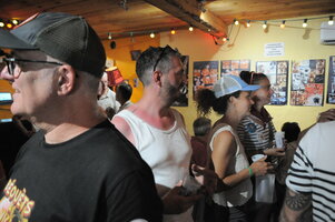 2026-05-24-19-32-54-DSC 1230 web