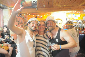 2026-05-24-19-33-44-DSC 1231 web