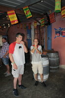 2026-05-24-20-02-24-DSC 1240 web