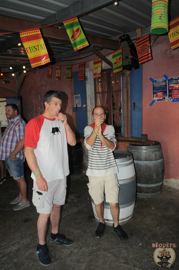 2026-05-24-20-02-24-DSC_1240_web.JPG