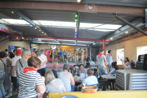 2026-05-24-20-02-28-DSC 1241 web