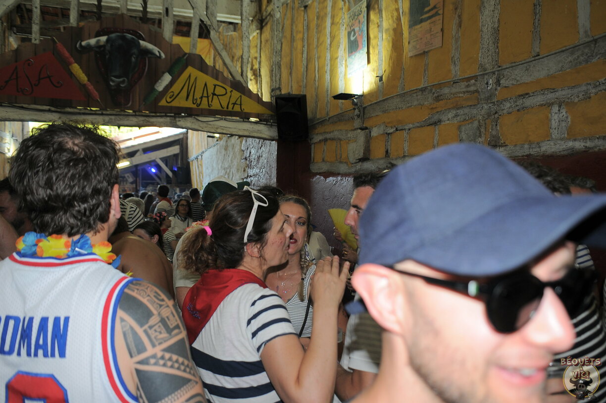2026-05-24-20-06-04-DSC_1252_web.JPG