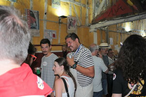 2026-05-24-20-06-14-DSC 1253 web