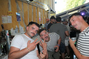 2026-05-24-20-06-26-DSC 1255 web