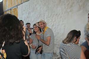 2026-05-24-20-06-36-DSC 1256 web