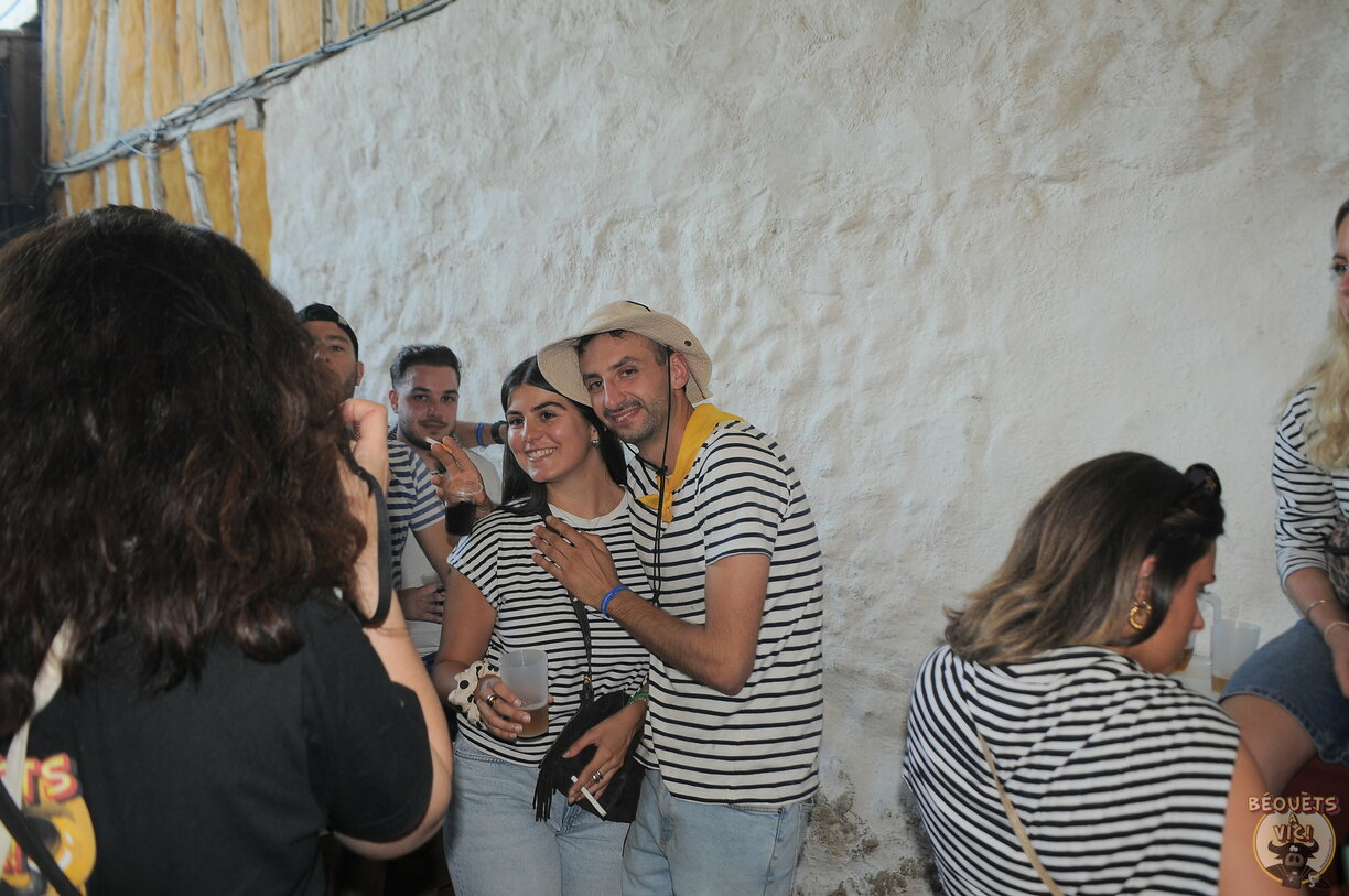 2026-05-24-20-06-36-DSC_1256_web.JPG