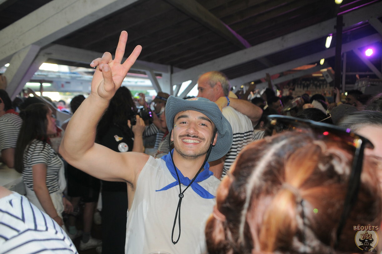 2026-05-24-20-07-20-DSC_1260_web.JPG