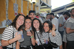 2026-05-24-20-06-46-DSC 1257 web