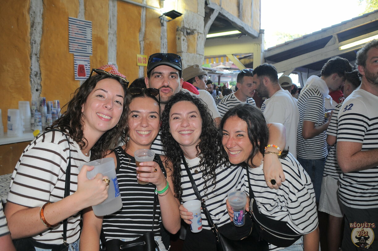 2026-05-24-20-06-46-DSC_1257_web.JPG
