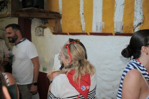 2026-05-24-20-07-18-DSC 1259 web