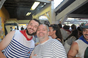 2026-05-24-20-07-22-DSC 1261 web