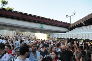 2026-05-24-20-09-40-DSC 1285 web