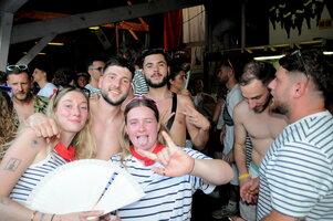 2026-05-24-20-09-54-DSC 1286 web