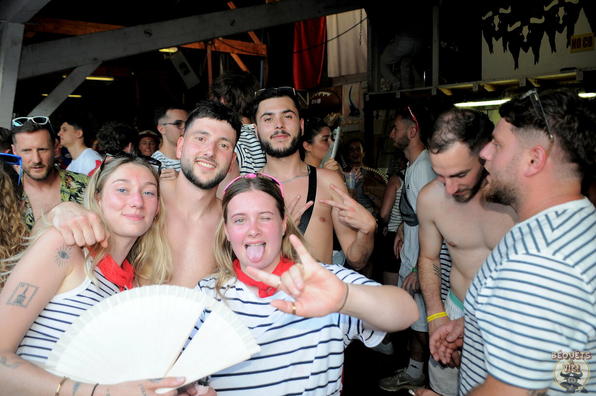 2026-05-24-20-09-54-DSC_1286_web.JPG