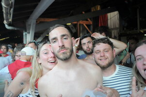 2026-05-24-20-10-02-DSC 1287 web