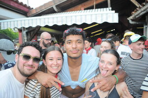 2026-05-24-20-10-28-DSC 1288 web