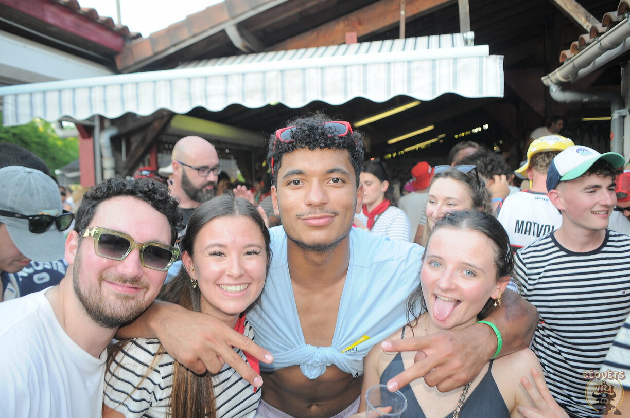 2026-05-24-20-10-28-DSC_1288_web.JPG