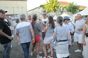 2026-05-24-20-16-40-DSC 1294 web