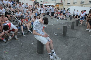 2026-05-24-20-17-10-DSC 1295 web