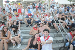 2026-05-24-20-17-24-DSC 1296 web