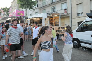 2026-05-24-20-18-22-DSC 1298 web