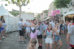 2026-05-24-20-18-24-DSC 1299 web