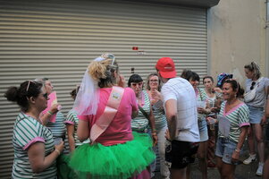 2026-05-24-20-21-20-DSC 1303 web