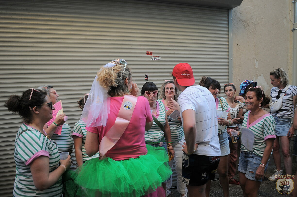 2026-05-24-20-21-20-DSC_1303_web.JPG