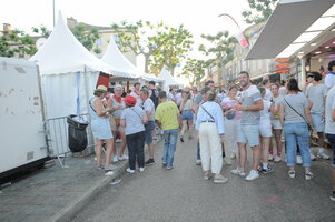2026-05-24-20-18-54-DSC 1300 web