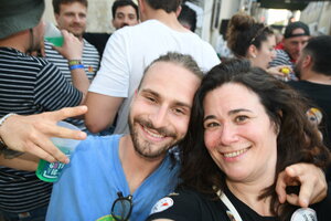 2026-05-24-20-32-09-DSC 3122 web