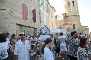 2026-05-24-20-32-28-DSC 1305 web