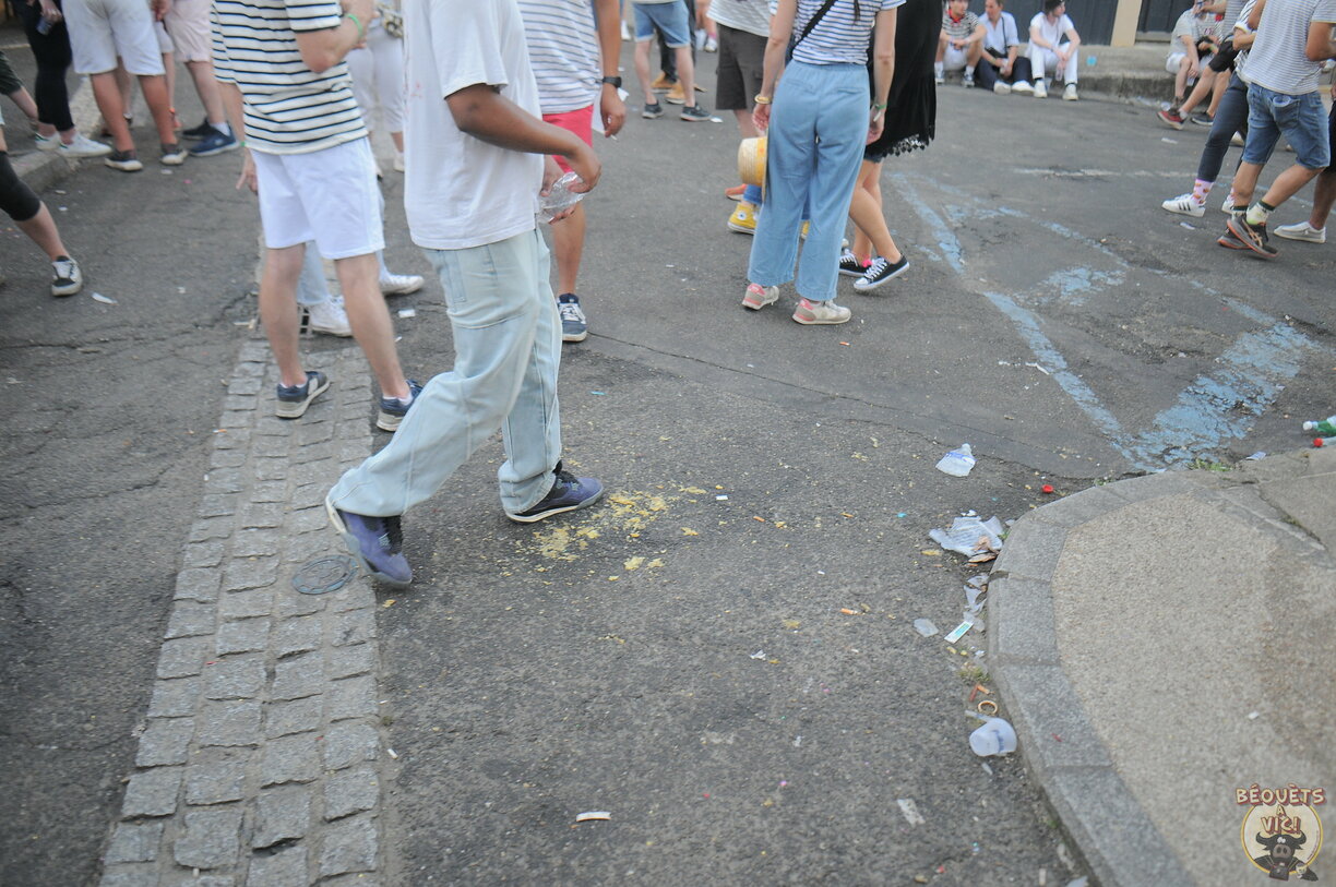 2026-05-24-20-32-24-DSC_1304_web.JPG
