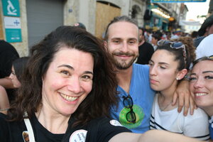 2026-05-24-20-32-36-DSC 3128 web