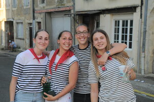 2026-05-24-20-35-42-DSC 1309 web