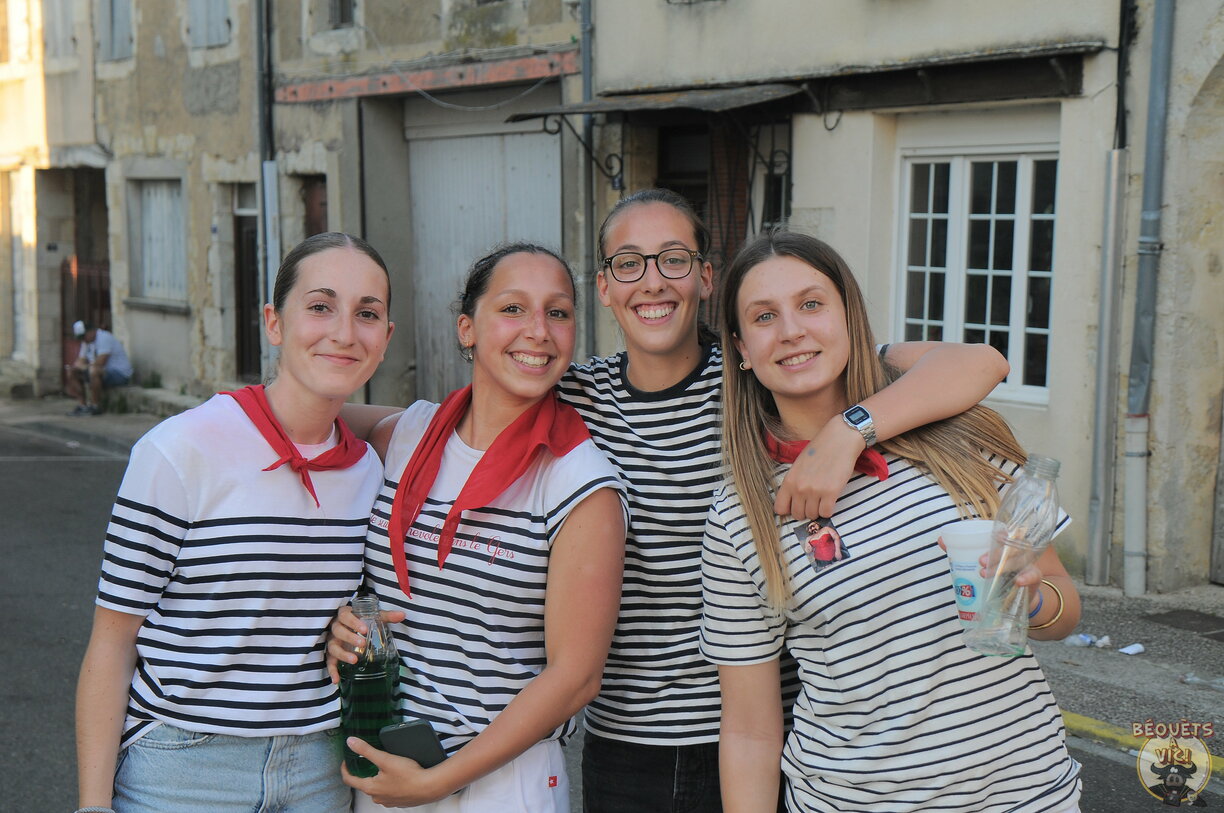 2026-05-24-20-35-42-DSC_1309_web.JPG