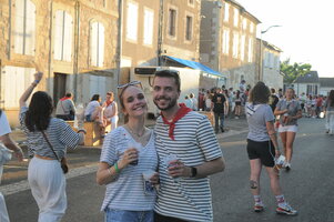 2026-05-24-20-35-48-DSC 1310 web