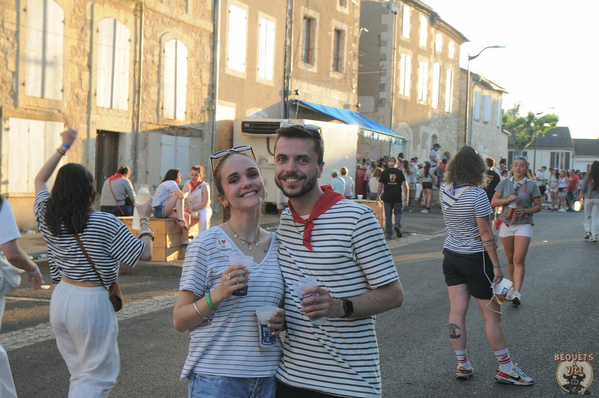 2026-05-24-20-35-48-DSC_1310_web.JPG