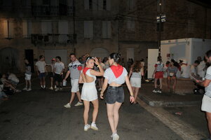 2026-05-24-22-59-20-DSC 1334 web