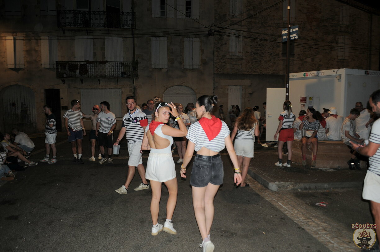 2026-05-24-22-59-20-DSC_1334_web.JPG